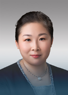 约附近女人做爰